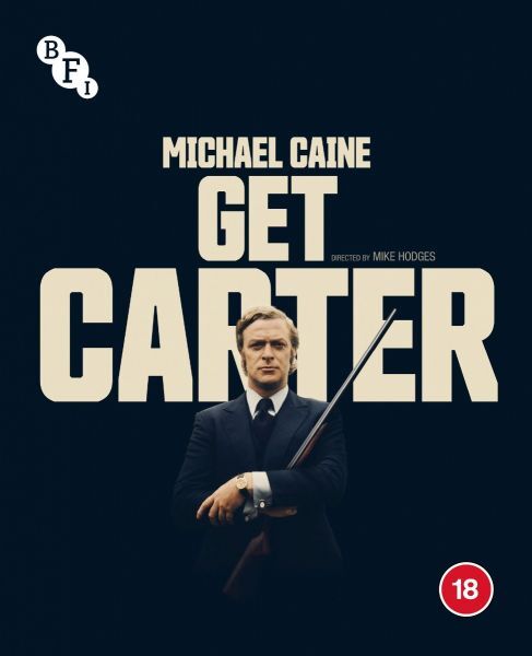 Get Carter